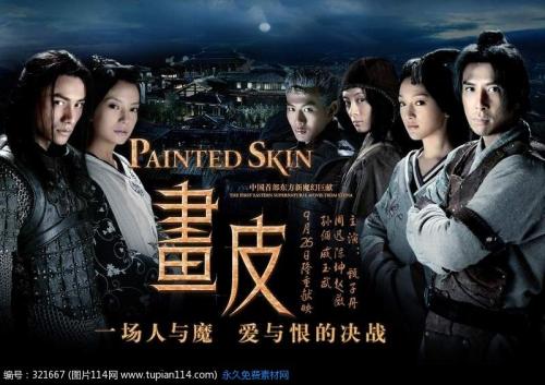 罗汉普顿大学电子工程学位证书